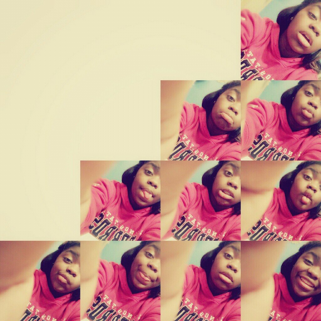 ~ Drake Is Life  .