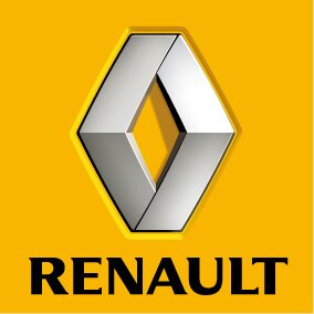 Autostok concesionario Renault nació en 1982, de un gran sueño del actual Gerente General, hoy les presentamos nuestra Boutique virtual