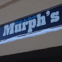 Murphs Pub (@murphspubrd) 's Twitter Profile