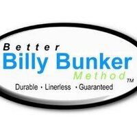 Better Billy Bunker (@billy_bunker) 's Twitter Profile