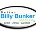 Better Billy Bunker (@billy_bunker) Twitter profile photo Better Billy Bunker (@billy_bunker) Twitter profile photo