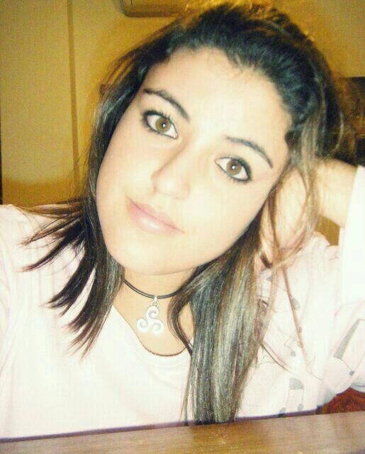 Vive, crece y ama. Antequera/Torrox