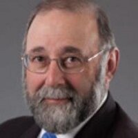 Michael B Prystowsky (@prystowsky) Twitter profile photo