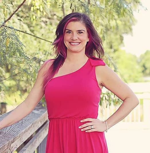 PlexusSteph's profile picture. I'm a wife, mom, sister, friend, cousin, daughter, nanny, granddaughter, and business woman.  Check out http://t.co/ezwL0vvXSK to see what has changed my life!