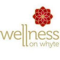 wellness on whyte (@wellnessonwhyte) 's Twitter Profile