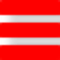 redstackax's profile picture. We build and manage Oracle Hyperion, BI, and Big Data solutions that deliver better insights for better results.