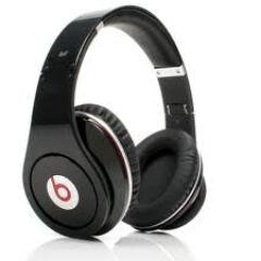 Lopez1Sosa's profile picture. 1-feb-2000