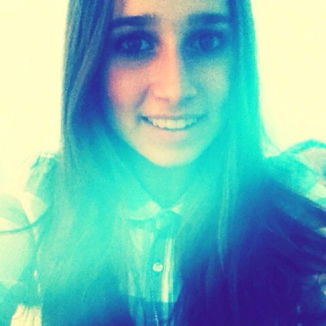 HappyDream_'s profile picture. Keep trying, stay strong and never give up ♡