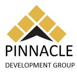 Pinnacle Development Group is  the leading builder in the greater NJ area.