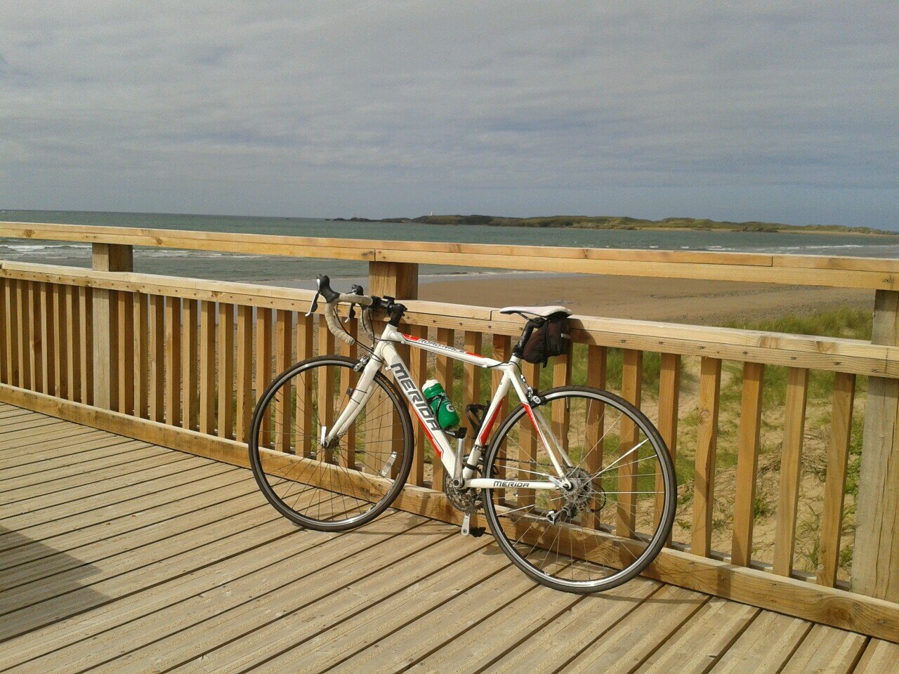 Beiciwr, cerddwr, cefnogwr rygbi,

golffiwr a canwr achlysurol ayb.