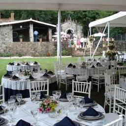 especialistas en organizacion de eventos de todo tipo