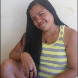 Exiiisto prα queem sαbee teer ! ;) https://t.co/gGaXw4aRp1