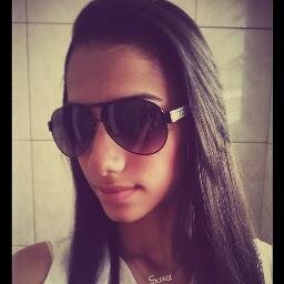 Dificil é Esquecer...
O Que O Coraçãoo Faz Questãoo de lembra Sempree :/  S2'