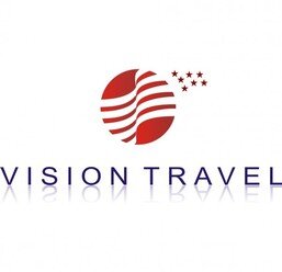 Ingresa a http://t.co/cyrpLvqL67 y compara nuestros precios. 100% confiable.Quieres ganar en $$? de manera segura.Vision Travel lo tiene para ti.