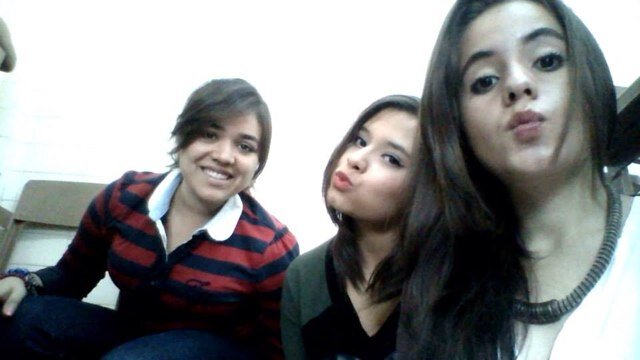 liis_gg's profile picture. 