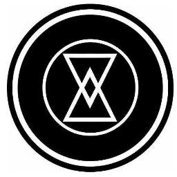 Grupo Musical Rock/Pop/Alternativo/Progresivo