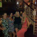 Kate Worrell - @kateworrell8 - Twitter