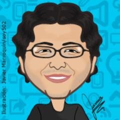 AlexisBSoy502's profile picture. Redactor Política - Soy502