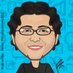 Alexis Batres (@alexisbsoy502) Twitter profile photo Alexis Batres (@alexisbsoy502) Twitter profile photo
