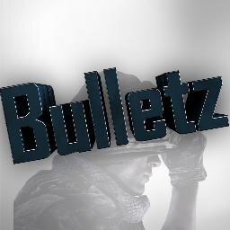 Call of Duty Commentator - Inspired, Motivated, Hungry.
