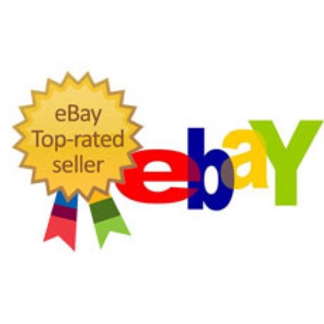 Top Rated Seller | Items being sold on my store include: Electronic Assesories, Hunting & Fishing Gear & much more!