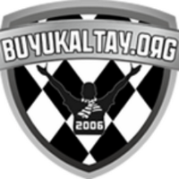 Altay Taraftarları (@buyukaltayorg) Twitter profile photo