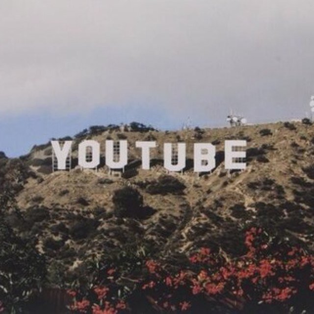 i love youtube. 
instagram: nataliiaaa__