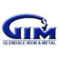 For over 45 years Glendale Iron & Metal has been providing recycling services to the Arizona business community, city, state, governmental agencies and the peop