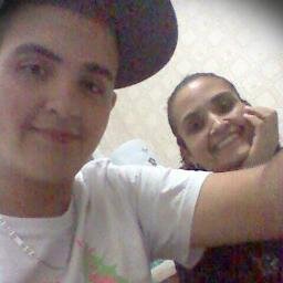 Vamo Bebe, Pq ama ta Fodah !!!!
