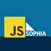 JS Sophia-Antipolis (@jssophia) Twitter profile photo JS Sophia-Antipolis (@jssophia) Twitter profile photo
