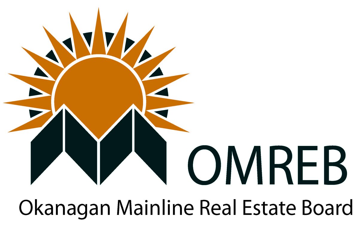 For Members of OMREB-Central Zone.                                          Only, Information regarding the Zone will be posted here for Members