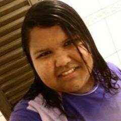 seja oque Deus quiser *-----*