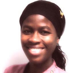 elissaphilgence's profile picture. Striving to empower mothers, through positive affirmations,  to completeness.   http://t.co/IcdUbXQjEu.  In love with God and  positivity, blogger @