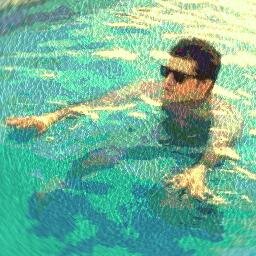 El que puede... puede.
Data Analyst & Criptotimbero