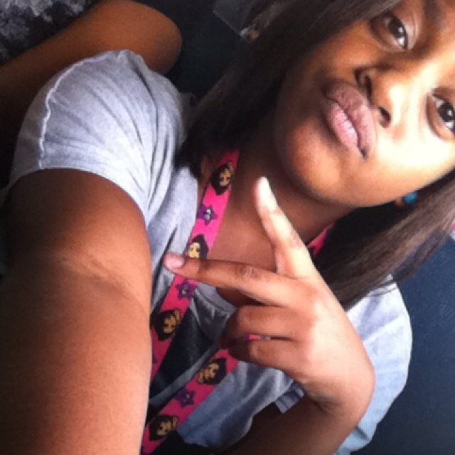LOVEnoTHOTS ✋