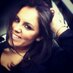 Sara  (@saralayos) Twitter profile photo
