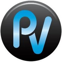 Progressive Voices (@progvoice) 's Twitter Profile