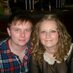 Joanne Hill (@joannehill77) Twitter profile photo