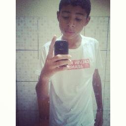 Don't stop, let's party