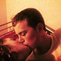 Murphyyy (@callum_murphy25) 's Twitter Profile