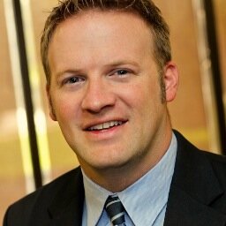 AttorneyCourt's profile picture. Aggressively pursuing justice.  Carefully protecting interests.  Mr. Kennedy is an aggressive and skilled lawyer representing individual and businesses.