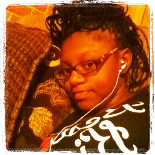 Love god do not gave 2 fucks about dem bitchs love life laugh love flow me on IG beautiful_cutiiipie