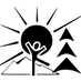 Grandview Recreation (@grandview_rec) Twitter profile photo Grandview Recreation (@grandview_rec) Twitter profile photo