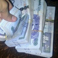 كبير جاد وكاش (@fahdfahd2014) 's Twitter Profile