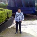 laloo vargas (@13eduLaloo) Twitter