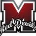Marion Franklin HS (@reddevilinterns) Twitter profile photo Marion Franklin HS (@reddevilinterns) Twitter profile photo