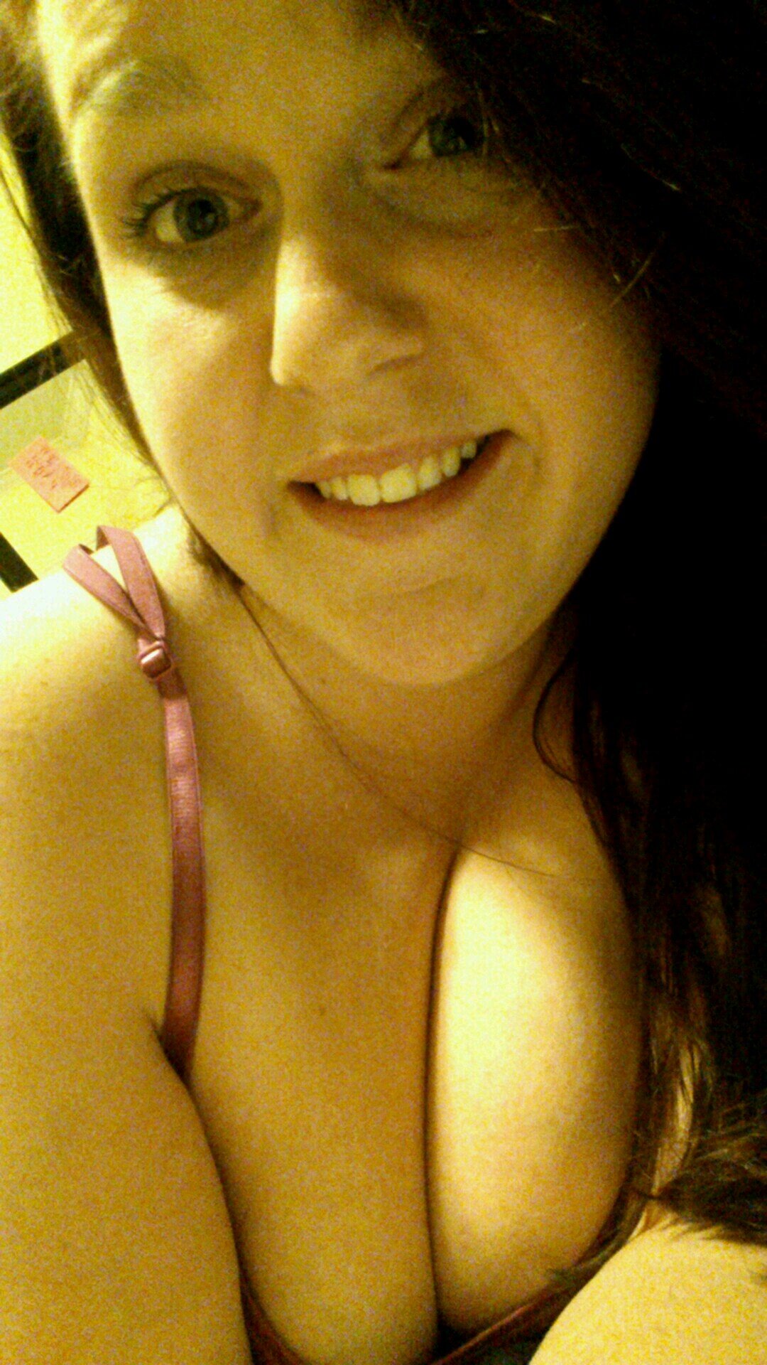 bree. 18. I believe in herbal healing. Lost? Follow Me (;