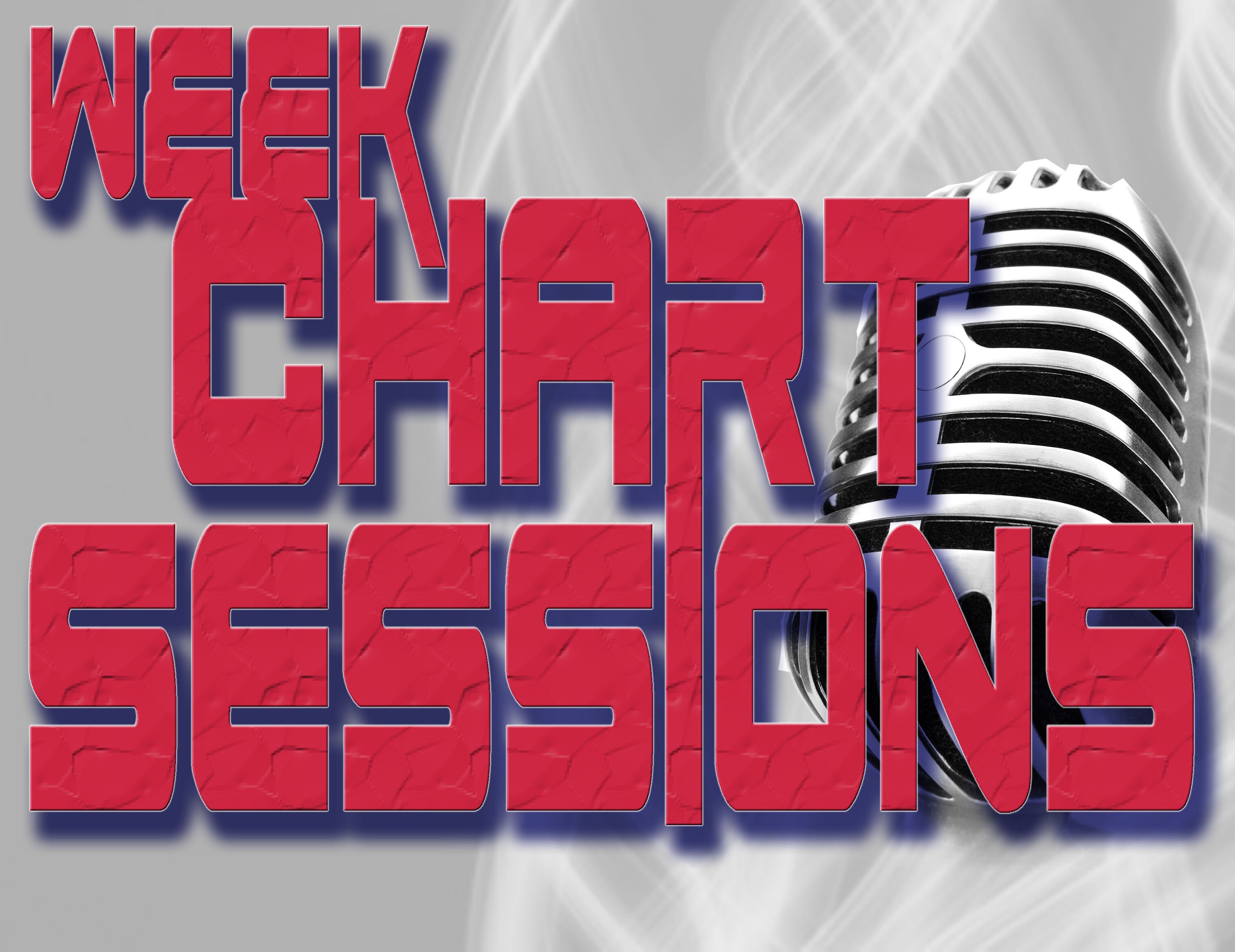 WCSOnlineRadio's profile picture. Radioshow online producido por Javier Ibañez y David Abellan