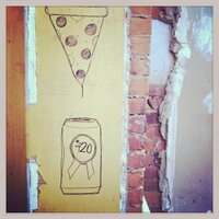 Thin Lips (@xthinlipsx) 's Twitter Profile