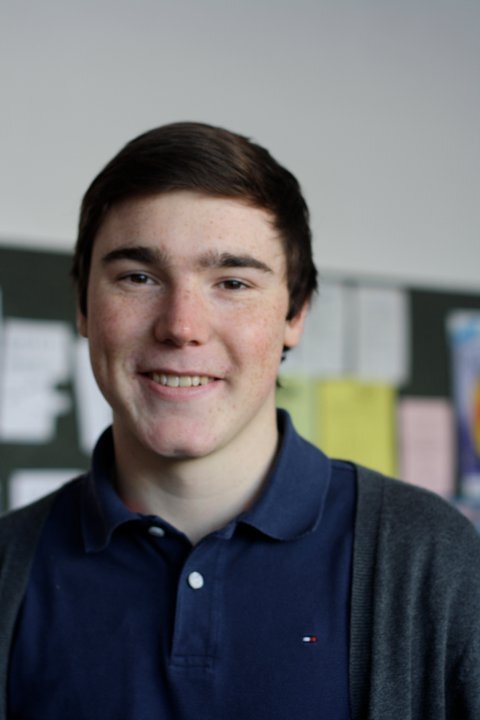 we_Matthias's profile picture. love eating :D - sport - do what fullfills you! -it leads to happiness :)